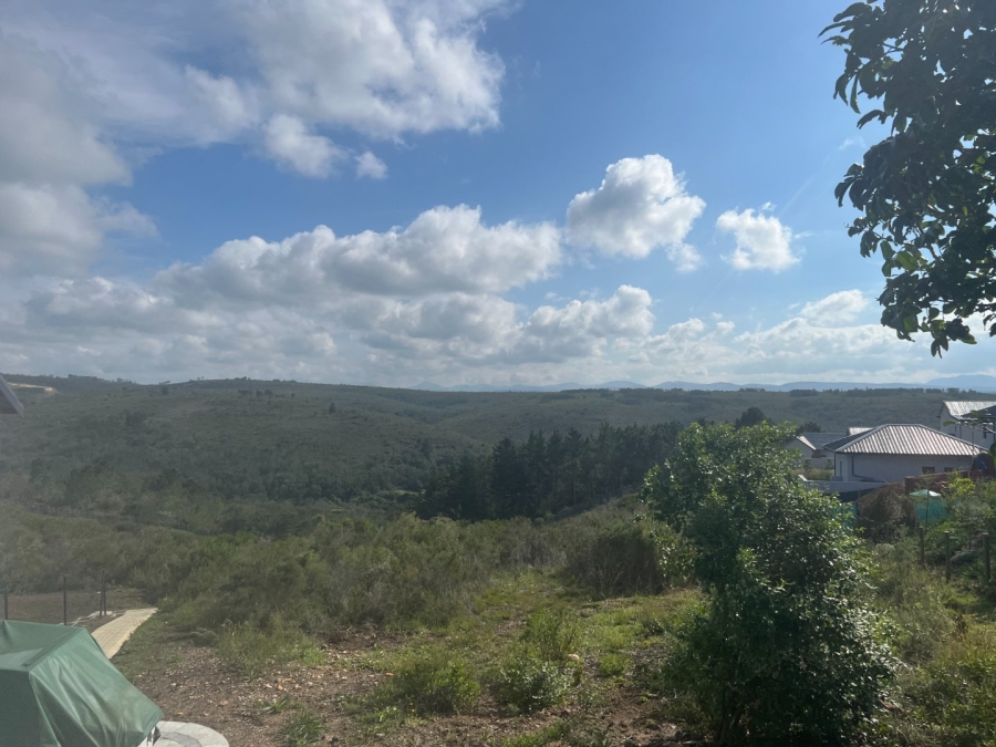 3 Bedroom Property for Sale in Baron View Western Cape